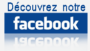 logo facebook